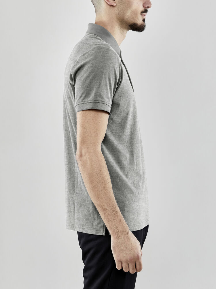 1910745-950000_CORE-Blend-Polo-Shirt-M_Closeup2