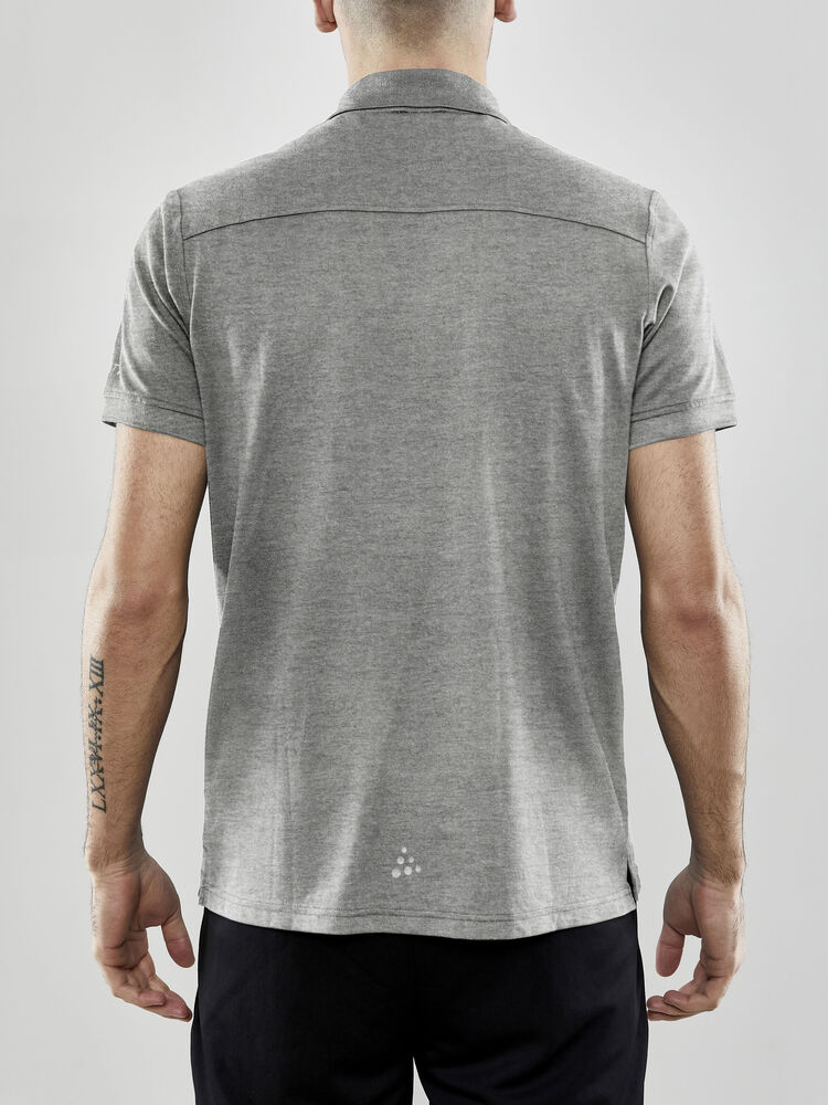 1910745-950000_CORE-Blend-Polo-Shirt-M_Closeup3