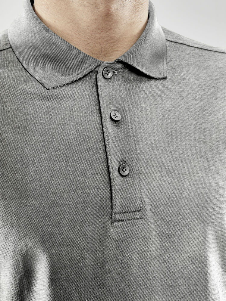 1910745-950000_CORE-Blend-Polo-Shirt-M_Closeup4