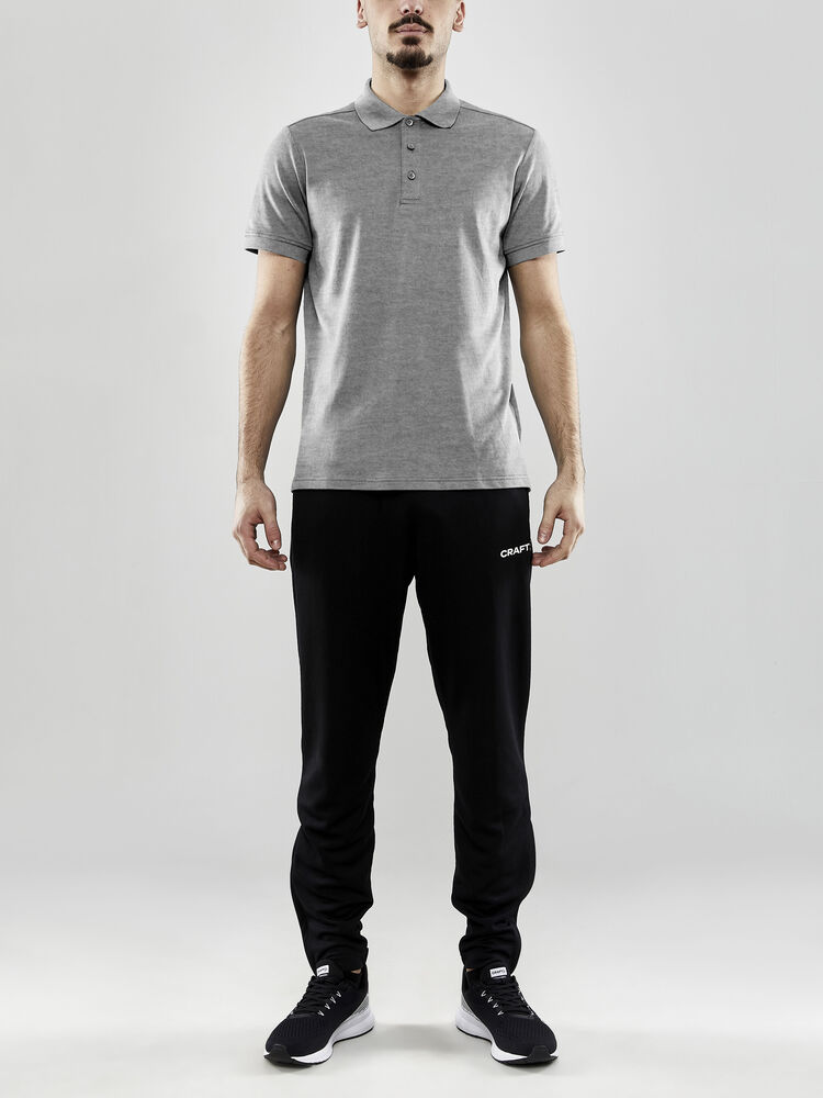 1910745-950000_CORE-Blend-Polo-Shirt-M_Closeup5