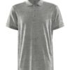 CORE Blend Polo Shirt M