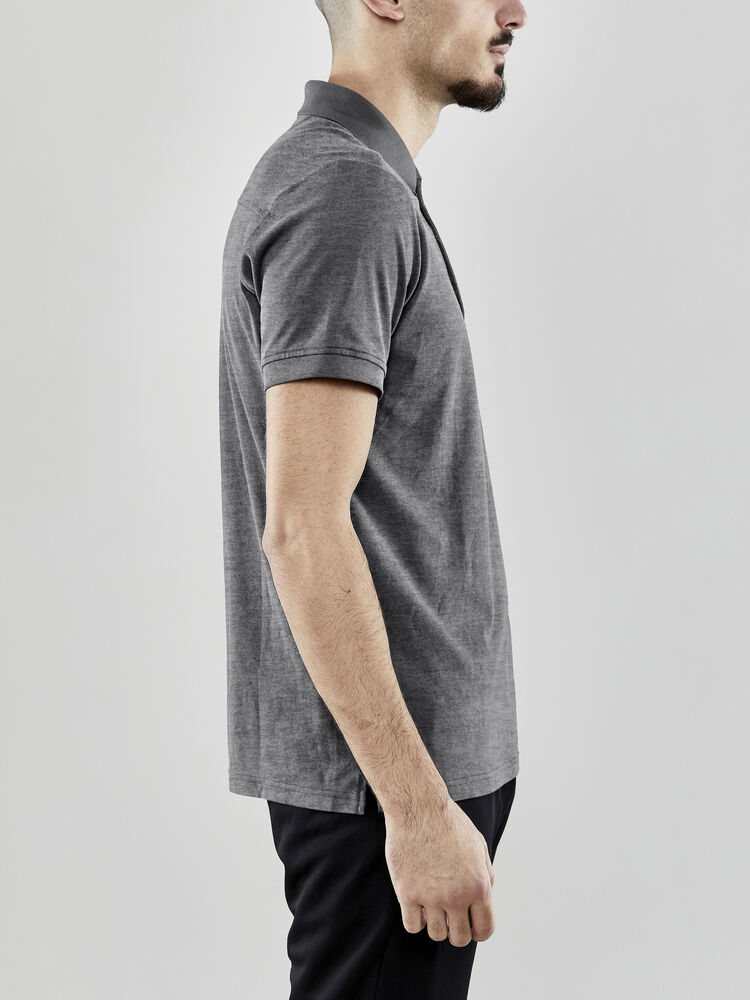 1910745-975000_CORE-Blend-Polo-Shirt-M_Closeup2