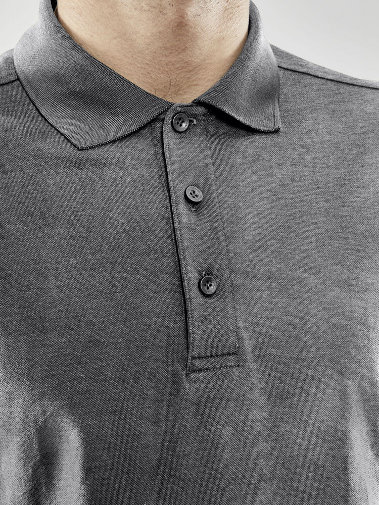 1910745-975000_CORE-Blend-Polo-Shirt-M_Closeup4