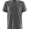 CORE Blend Polo Shirt M