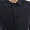 1910745-995000_CORE-Blend-Polo-Shirt-M_Closeup4