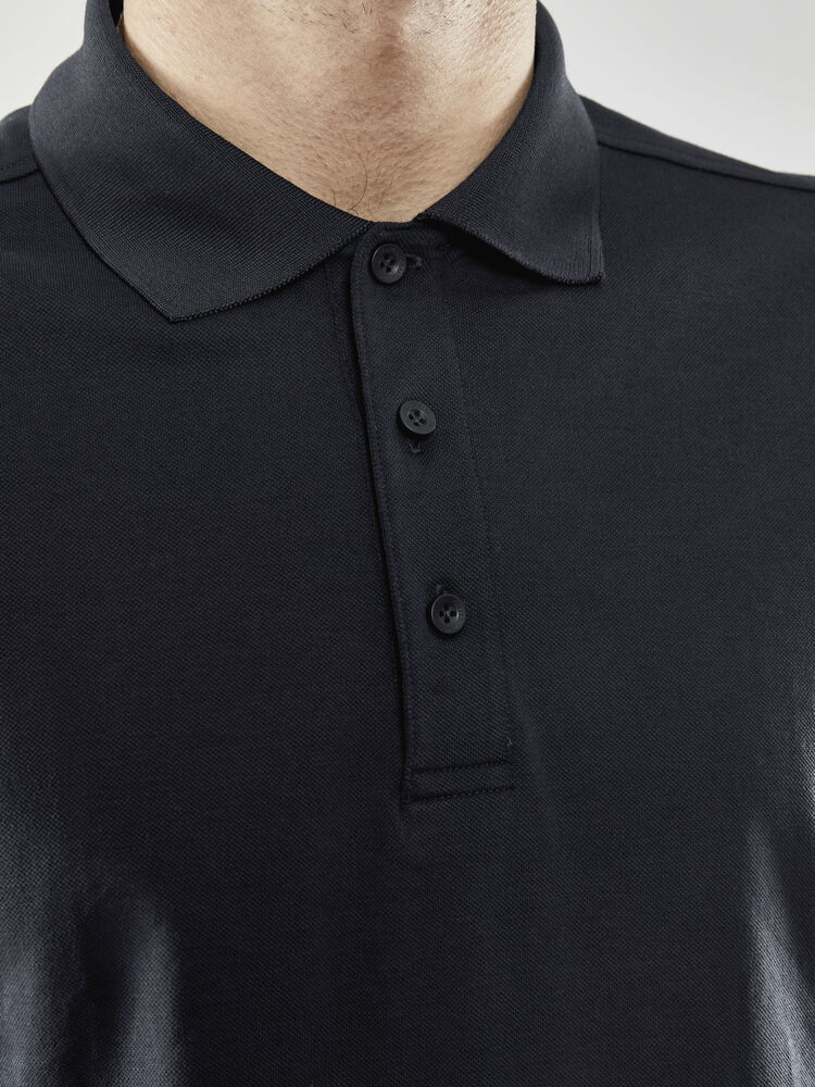 1910745-995000_CORE-Blend-Polo-Shirt-M_Closeup4