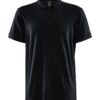 CORE Blend Polo Shirt M