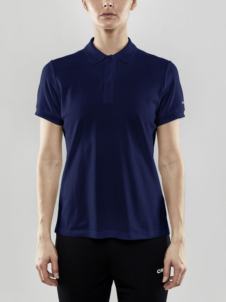 1910746-390000_CORE-Blend-Polo-Shirt-W_Closeup1