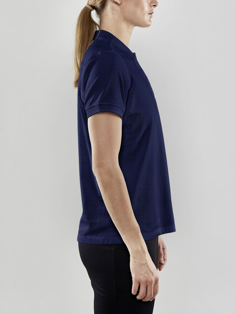 1910746-390000_CORE-Blend-Polo-Shirt-W_Closeup2