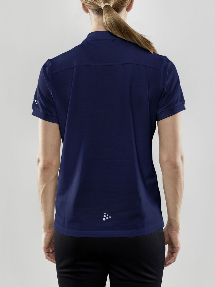 1910746-390000_CORE-Blend-Polo-Shirt-W_Closeup3