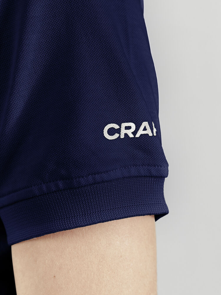 1910746-390000_CORE-Blend-Polo-Shirt-W_Closeup4