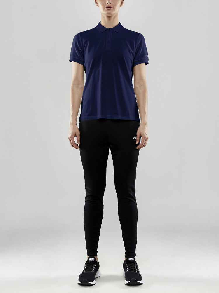 1910746-390000_CORE-Blend-Polo-Shirt-W_Closeup5