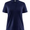 CORE Blend Polo Shirt W