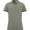 CORE Blend Polo Shirt W