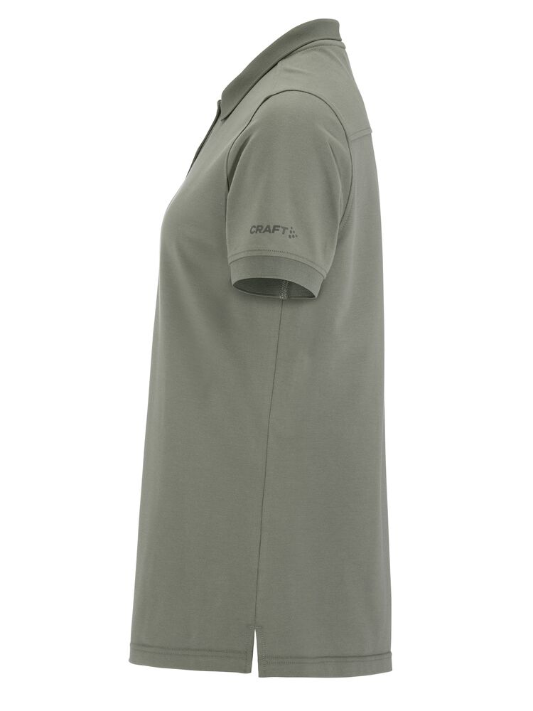 1910746-647000_CORE-Blend-Polo-Shirt-W_Left