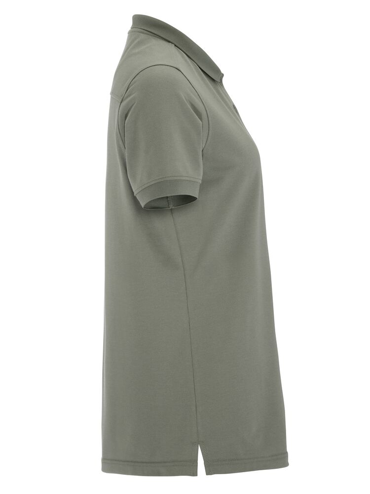 1910746-647000_CORE-Blend-Polo-Shirt-W_Right