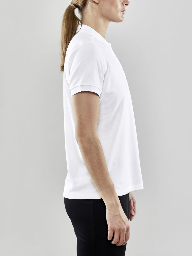 1910746-900000_CORE-Blend-Polo-Shirt-W_Closeup2