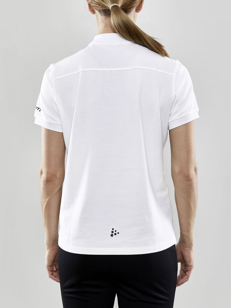 1910746-900000_CORE-Blend-Polo-Shirt-W_Closeup3