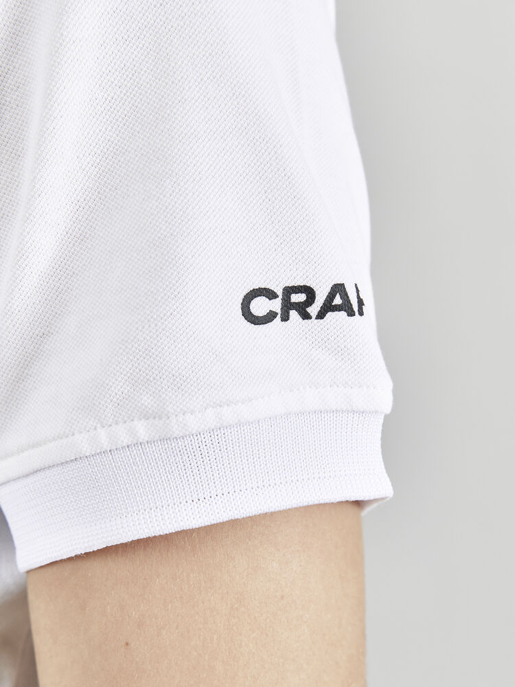 1910746-900000_CORE-Blend-Polo-Shirt-W_Closeup4