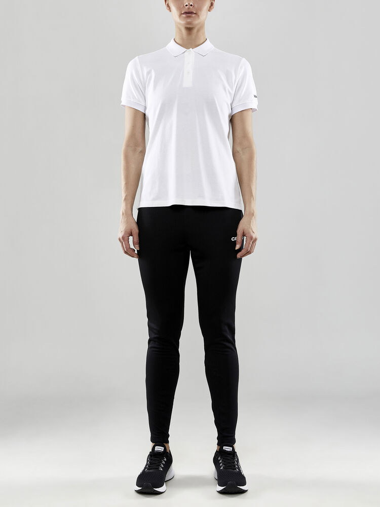 1910746-900000_CORE-Blend-Polo-Shirt-W_Closeup5