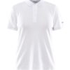 CORE Blend Polo Shirt W