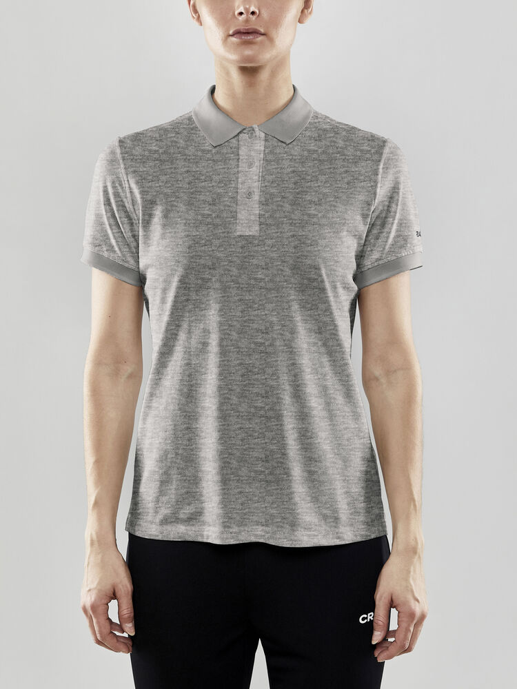 1910746-950000_CORE-Blend-Polo-Shirt-W_Closeup1