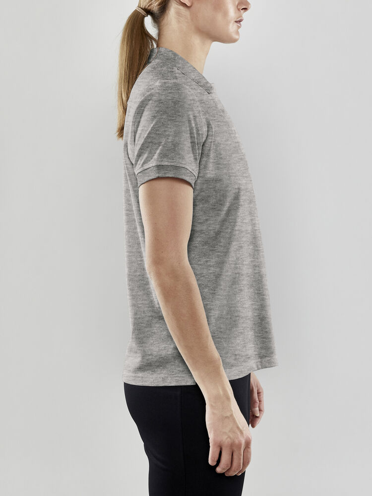 1910746-950000_CORE-Blend-Polo-Shirt-W_Closeup2