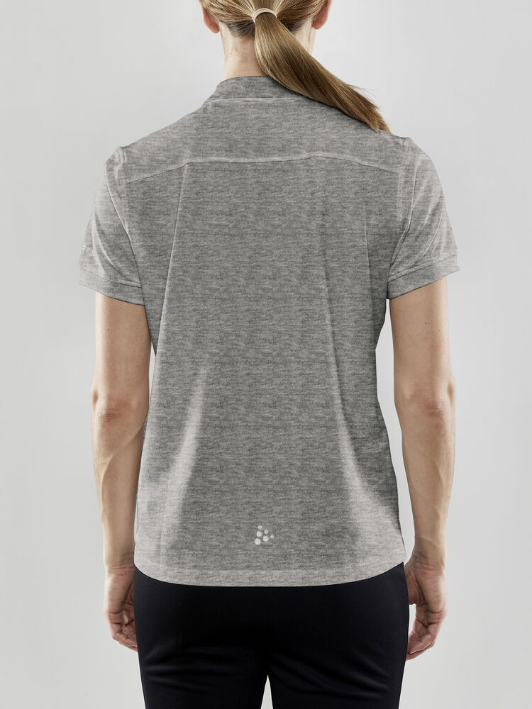 1910746-950000_CORE-Blend-Polo-Shirt-W_Closeup3