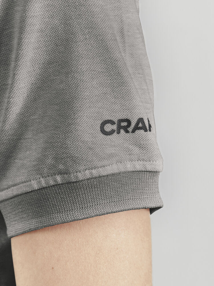 1910746-950000_CORE-Blend-Polo-Shirt-W_Closeup4