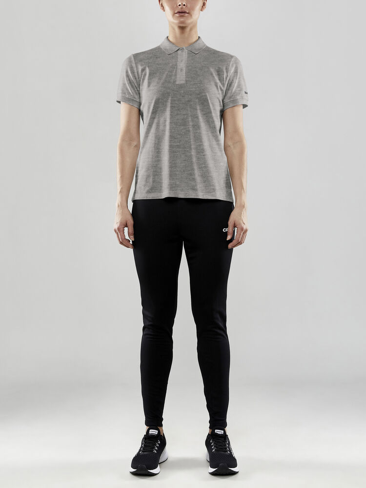 1910746-950000_CORE-Blend-Polo-Shirt-W_Closeup5