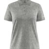 CORE Blend Polo Shirt W
