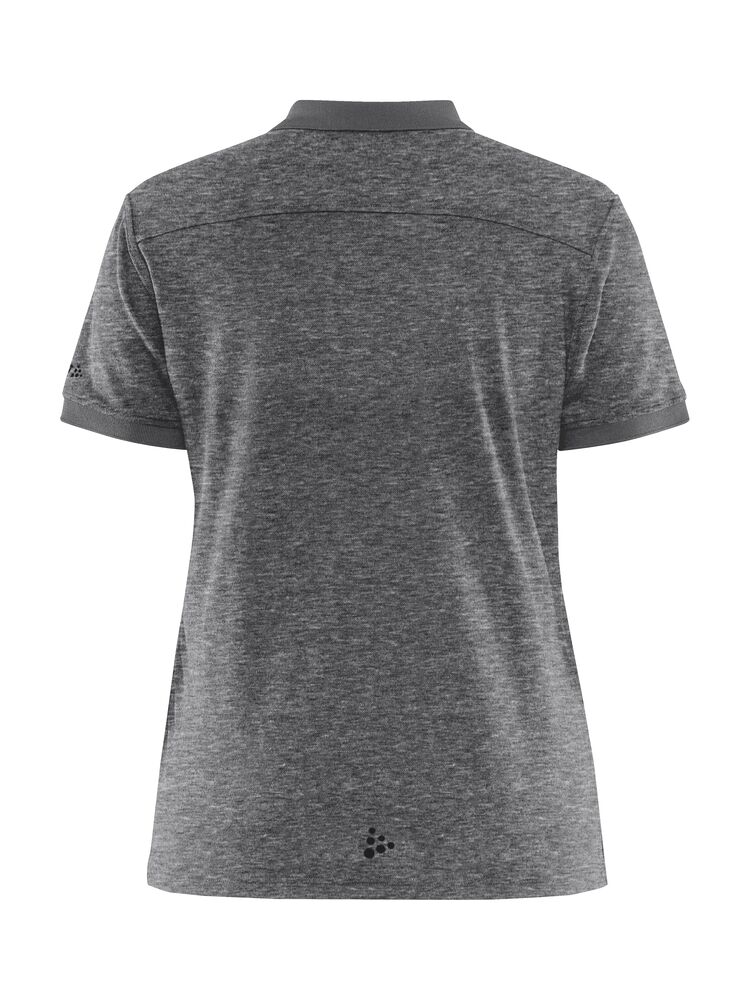 1910746-975000_CORE-Blend-Polo-Shirt-W_Back