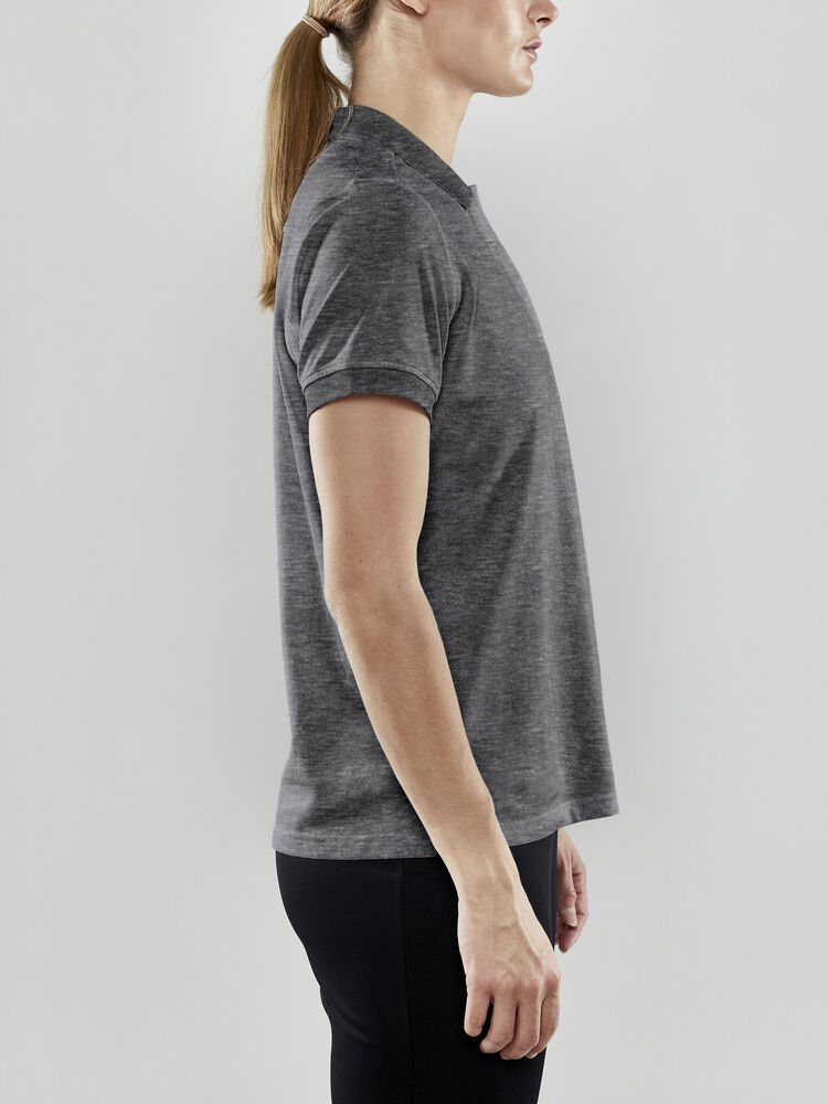 1910746-975000_CORE-Blend-Polo-Shirt-W_Closeup2