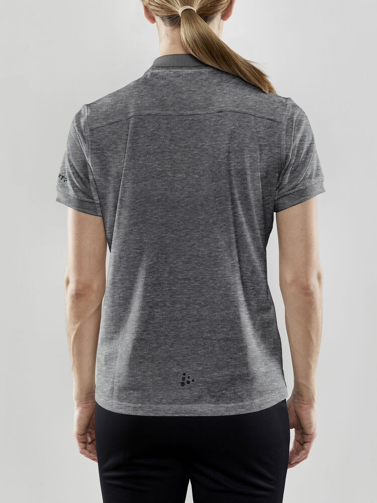 1910746-975000_CORE-Blend-Polo-Shirt-W_Closeup3