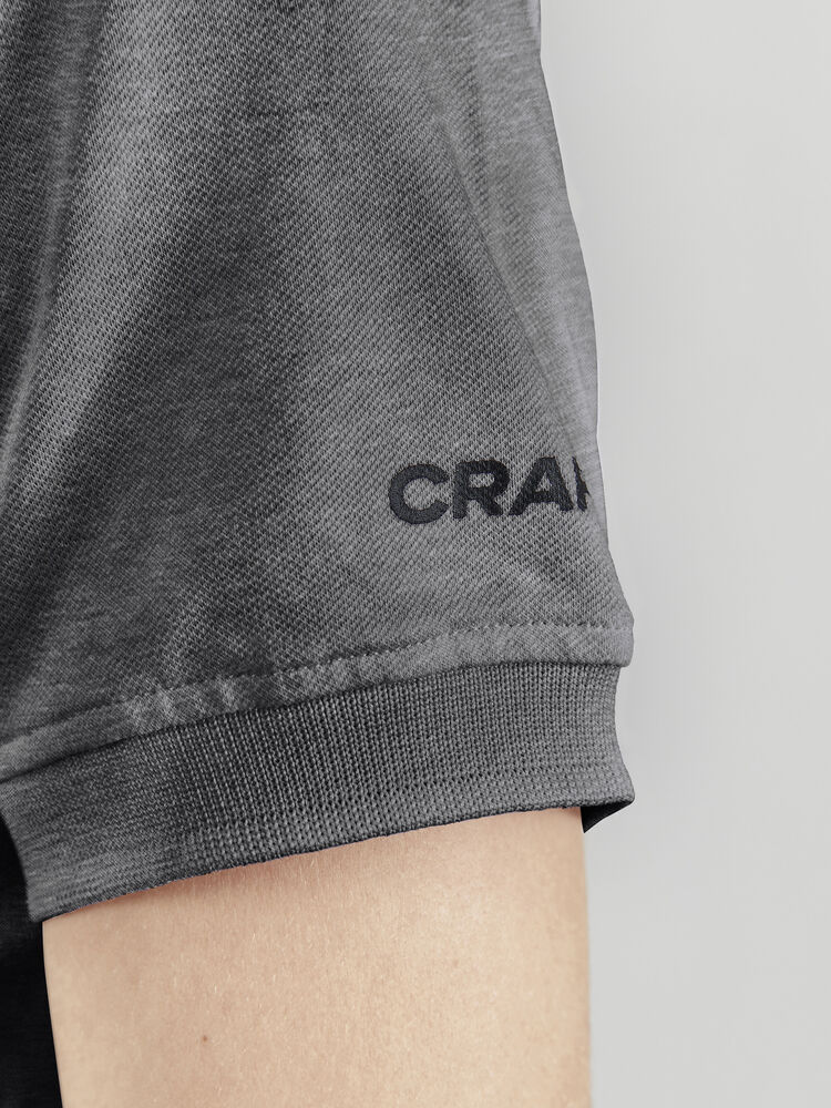 1910746-975000_CORE-Blend-Polo-Shirt-W_Closeup4