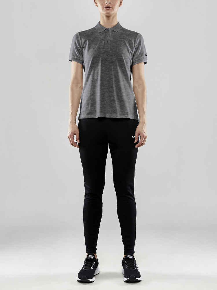 1910746-975000_CORE-Blend-Polo-Shirt-W_Closeup5