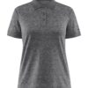 CORE Blend Polo Shirt W