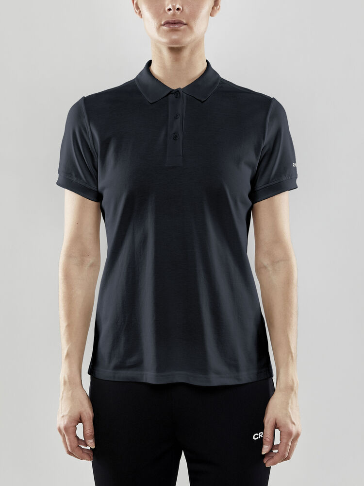 1910746-995000_CORE-Blend-Polo-Shirt-W_Closeup1