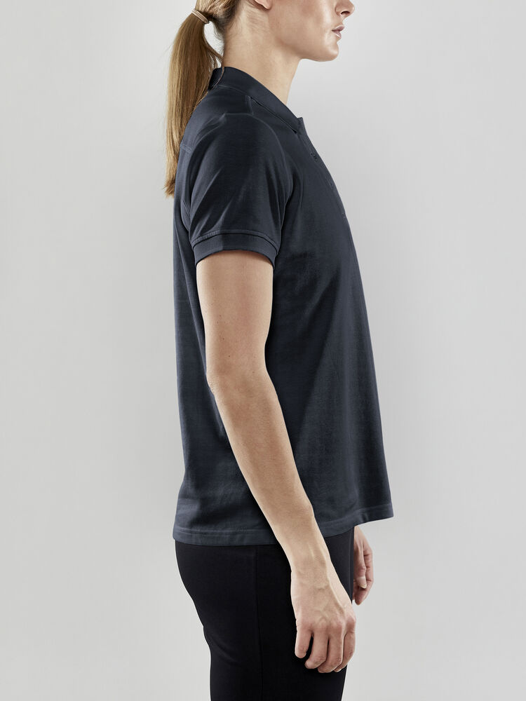 1910746-995000_CORE-Blend-Polo-Shirt-W_Closeup2