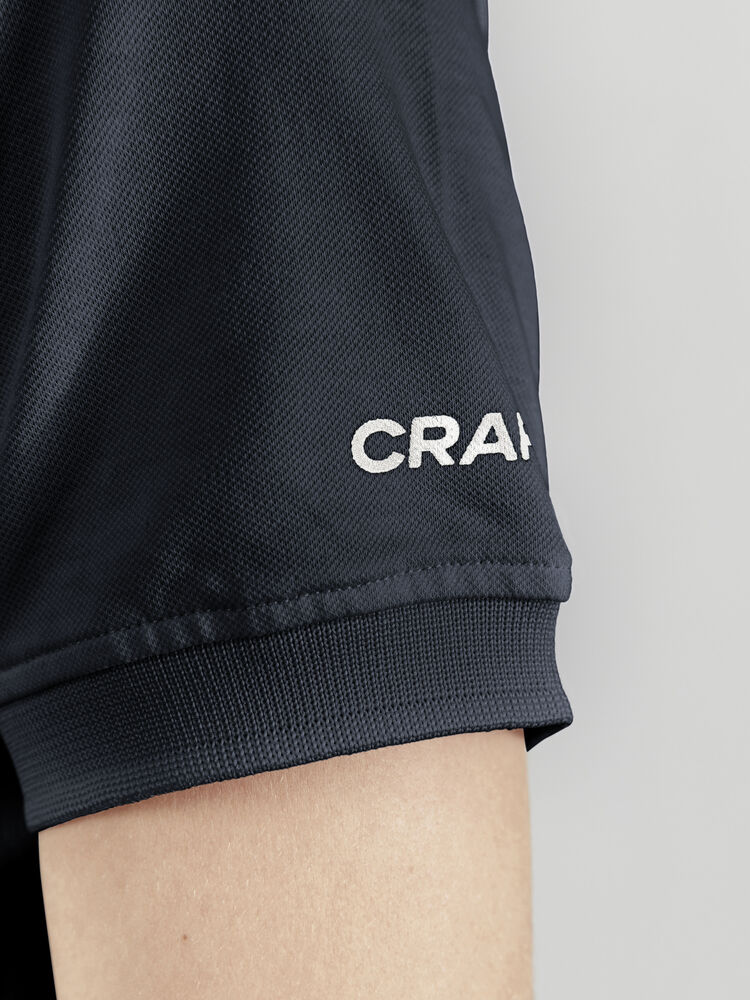 1910746-995000_CORE-Blend-Polo-Shirt-W_Closeup4