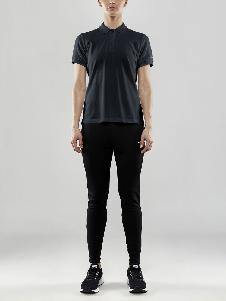 1910746-995000_CORE-Blend-Polo-Shirt-W_Closeup5