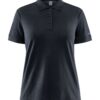 CORE Blend Polo Shirt W