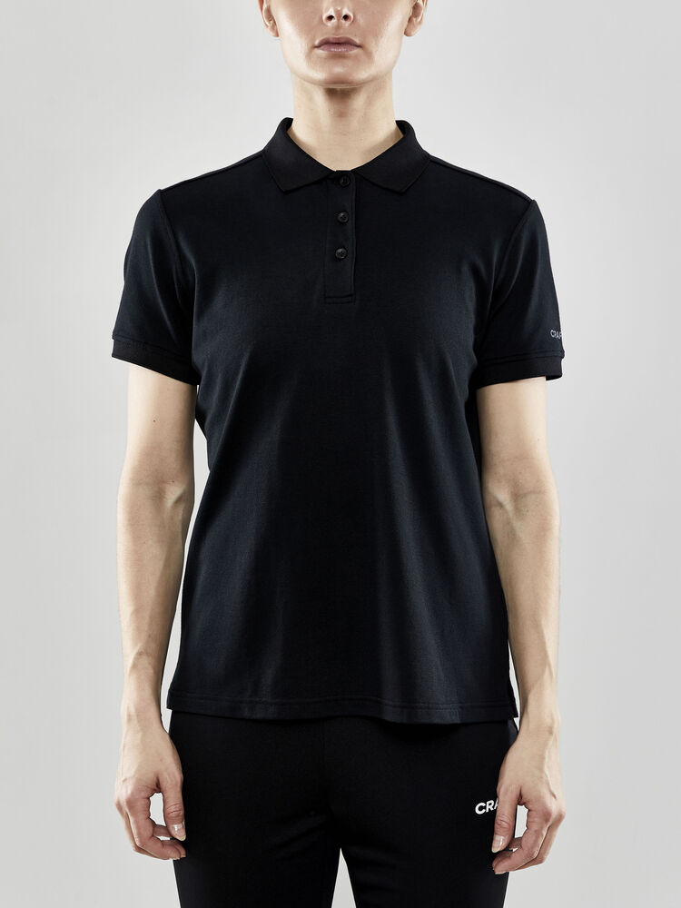 1910746-999000_CORE-Blend-Polo-Shirt-W_Closeup1