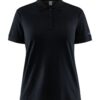 CORE Blend Polo Shirt W