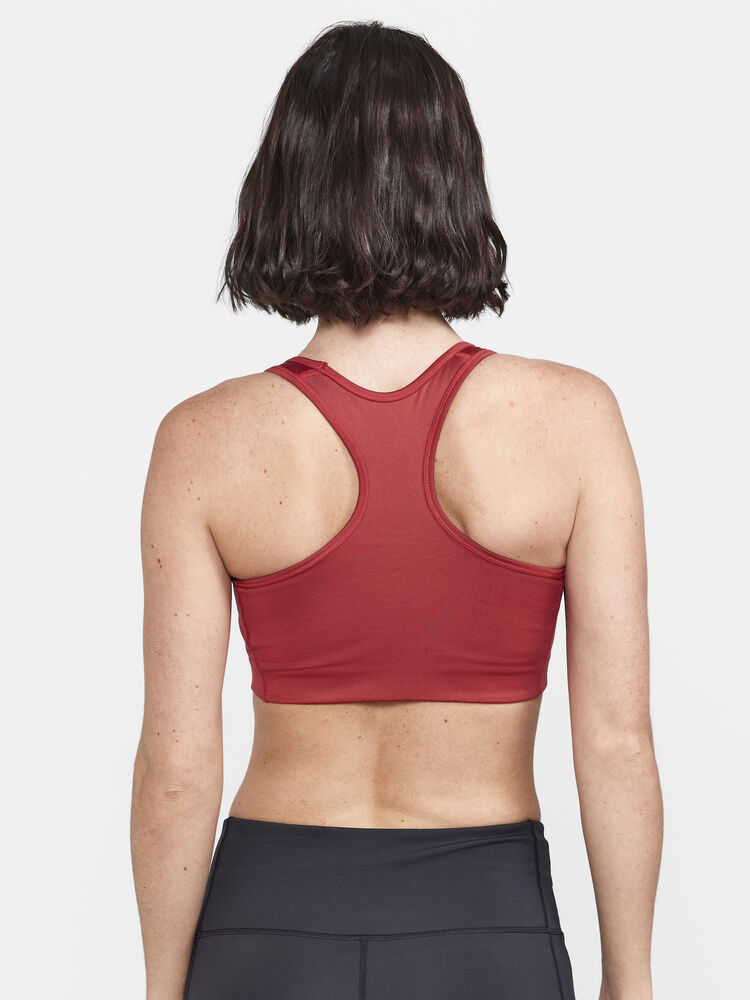 1910758-421000_Training-Bra-Classic_Closeup2