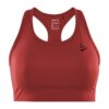 Training Bra Classic