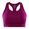 Training Bra Classic