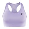 Training Bra Classic