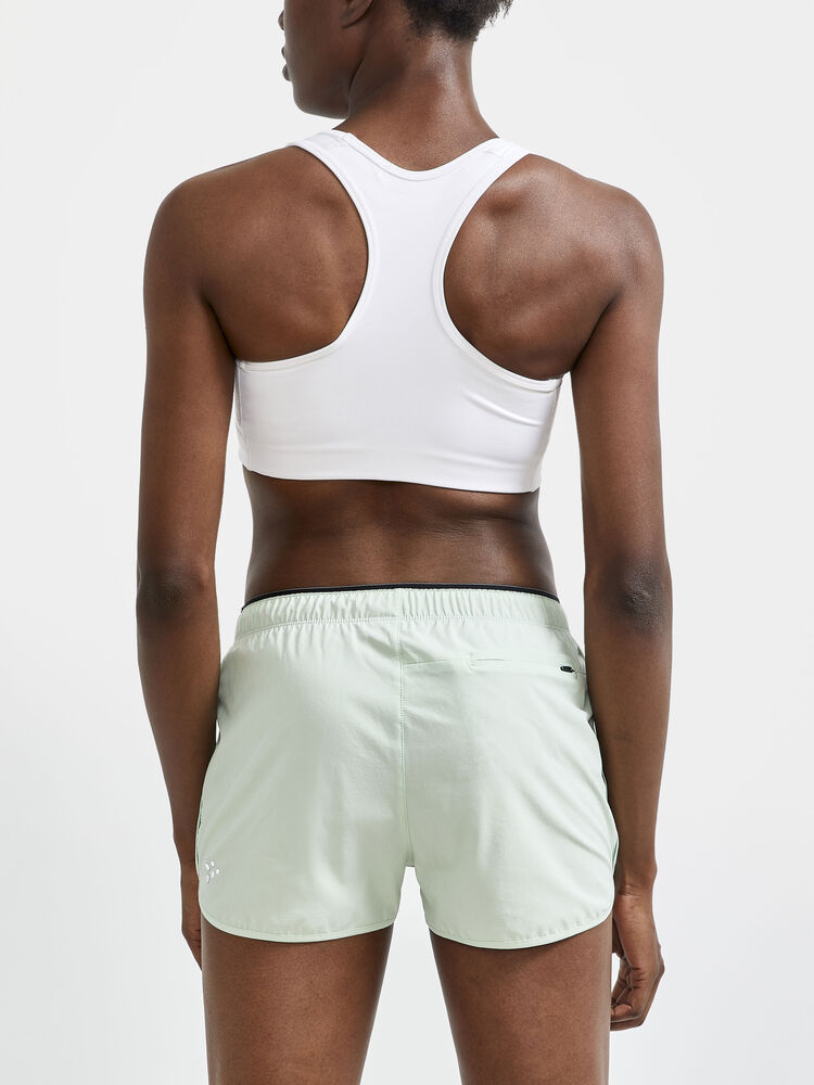 1910758-900000_Training-Bra-Classic_Closeup2