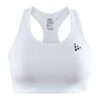 Training Bra Classic